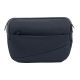 Torba HP Creator do notebooka 13,3" czarna 6M5S4AA