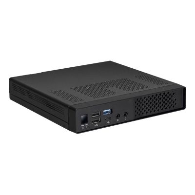 4. Mini PC Asrock Jupiter X600