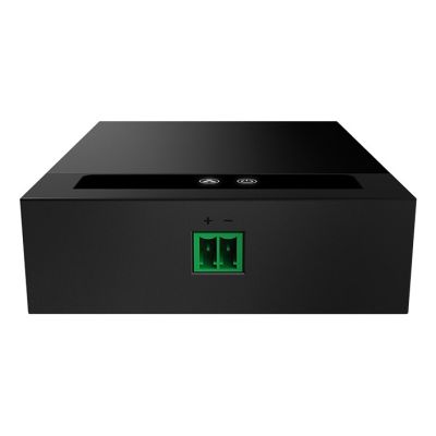 4. Fanvil PN1 2-Wire Converter