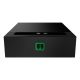 4. Fanvil PN1 2-Wire Converter