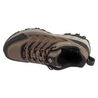 3. Columbia Strata Trail Low 2101351255 Beżowe 41