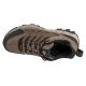 3. Columbia Strata Trail Low 2101351255 Beżowe 41