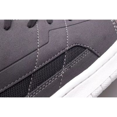 4. Buty 4F Jr 4FJAW22-FLOWF011 22S