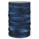 Buff Original Ecostretch Tube Scarf 13450577910 Granatowe One size