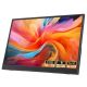 5. Extralink SMART LIFE 14 PORTABLE MONITOR IPS FHD S15 FOR LAPTOPS & PHONES & CONSOLES USB-C/MICRO-HDMI