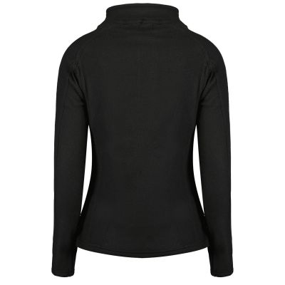 2. Bluza Geographical Norway Tug Fz Db Lady 235 W WW3119F/GN