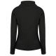 2. Bluza Geographical Norway Tug Fz Db Lady 235 W WW3119F/GN