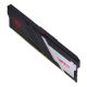 13. PATRIOT DDR5 2x32GB VIPER VENOM 6400MHz CL32 XMP3