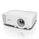 2. PROJEKTOR BENQ MW550 WXGA 3600 ANSI 20000:1