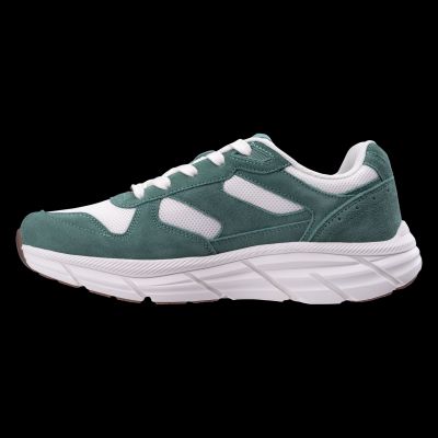 7. Męskie Sneakersy CUMULUS