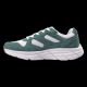 7. Męskie Sneakersy CUMULUS