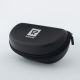 5. Okulary Radvik Ubbe Fc 92800595460