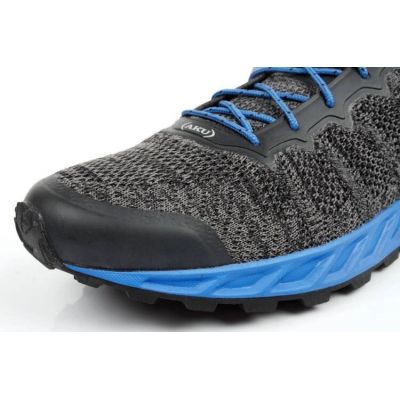 7. Buty trekkingowe Aku Rapida Air M 760.1252