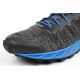 7. Buty trekkingowe Aku Rapida Air M 760.1252