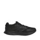 Buty męskie adidas Runfalcon 5 Wide Running czarne JH5184