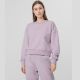 4. Bluza 4F W H4L22-BLD023 52S