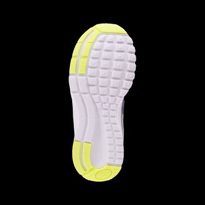 6. Dziecięce Buty BREMERIS JRB