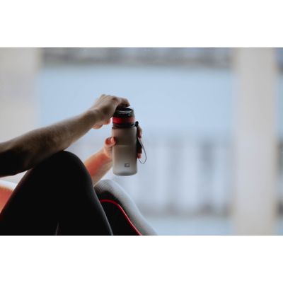 5. Butelka Sumber 400 ml IQ 92800349941