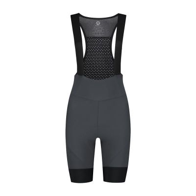 Rogelli spodenki damskie n/s SIGNATURE szare M