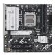 2. ASUS PRIME B840M-A-CSM AMD B840 Gniazdo AM5 micro ATX