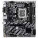 2. GIGABYTE H810M S2H GEN5 płyta główna Intel H810 LGA 1851 (Socket V1) micro ATX