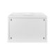 27. Szafka DIGITUS Professional Compact Series DN-19 07-U-S-1 cabinet 7U