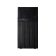 9. Inter-Tech IT-6521 Straight Micro Tower Czarny