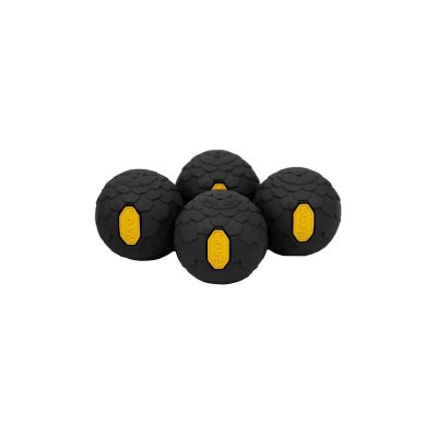 Helinox Vibram Ball Feet Stojak