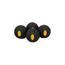 Helinox Vibram Ball Feet Stojak