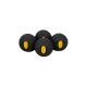 Helinox Vibram Ball Feet Stojak