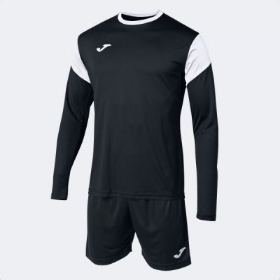 Komplet bramkarski Joma Phoenix GK 102858.102