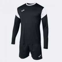 Komplet bramkarski Joma Phoenix GK 102858.102