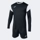 Komplet bramkarski Joma Phoenix GK 102858.102