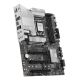 3. Płyta główna MSI PRO B860-P WIFI