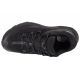 3. Buty The North Face Vectic Taraval W NF0A52Q2KX7