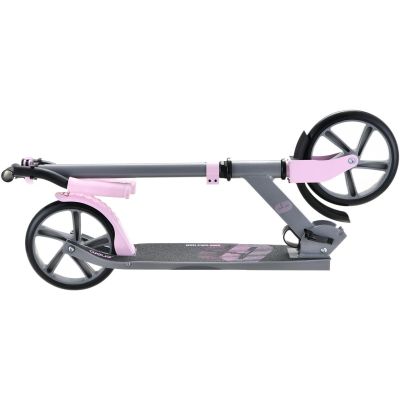 9. HULAJNOGA ENERO 200MM GOOD GIRLS TEAM