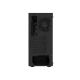 16. FURY OBUDOWA SHOBO SH8F MIDI TOWER Z OKNEM CZARNA