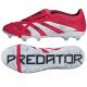 Buty adidas Predator Pro FT FG JR0441
