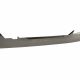 2. Ostrza hokejowe Bauer FLY-TI