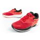 17. Buty do biegania Joma Active M RACTIW2506