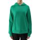 10. Bluza 4F F0955 W 4FWSS24TSWSF0955 41S