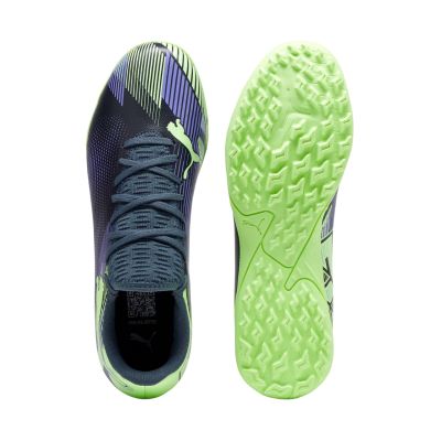 Buty piłkarskie Puma Future 7 Play TT M 107943 03