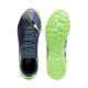 Buty piłkarskie Puma Future 7 Play TT M 107943 03