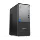 16. Lenovo ThinkCentre neo 50t Gen 5 Intel® Core™ i7 i7-14700 16 GB DDR5-SDRAM 512 GB SSD Windows 11 Pro Tower PC Czarny, Szary