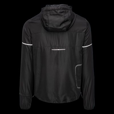 2. Męska Kurtka ILORIAN