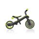 19. Rowerek 4w1 Globber Explorer Trike 632-106-2 HS-TNK-000013808