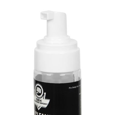 3. Środek do czyszczenia powierzchni skórzanych | DBX Cleaner Leather (150 ml)