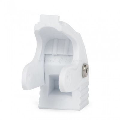 Hamulec do rolek TEMPISH Twin,Rebel,F21