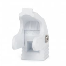 Hamulec do rolek TEMPISH Twin,Rebel,F21