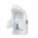 Hamulec do rolek TEMPISH Twin,Rebel,F21